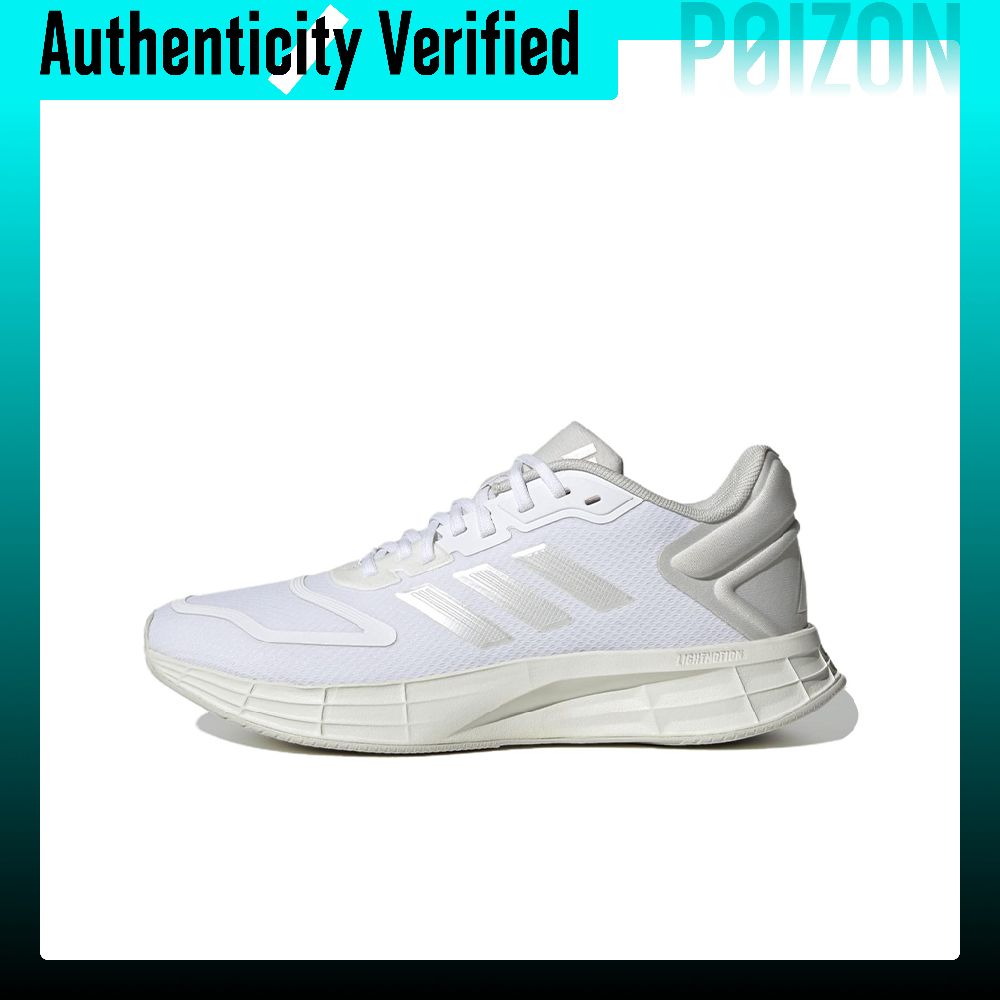 Adidas Shoes Duramo Sl - アディダス DURAMO SL 2.0 ランニングシューズ レディース