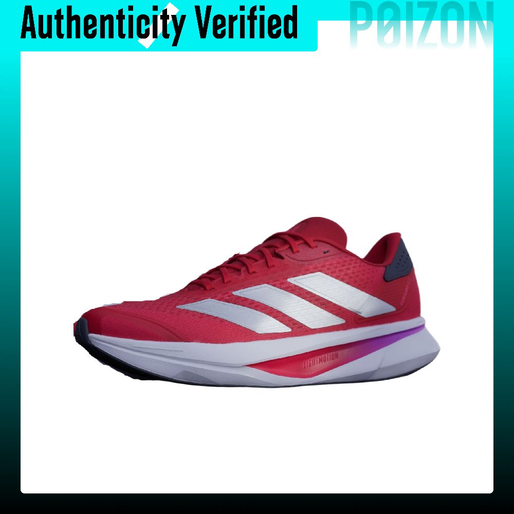 Adidas Shoes Duramo Sl - アディダス DURAMO SL 2.0 ランニングシューズ メンズ