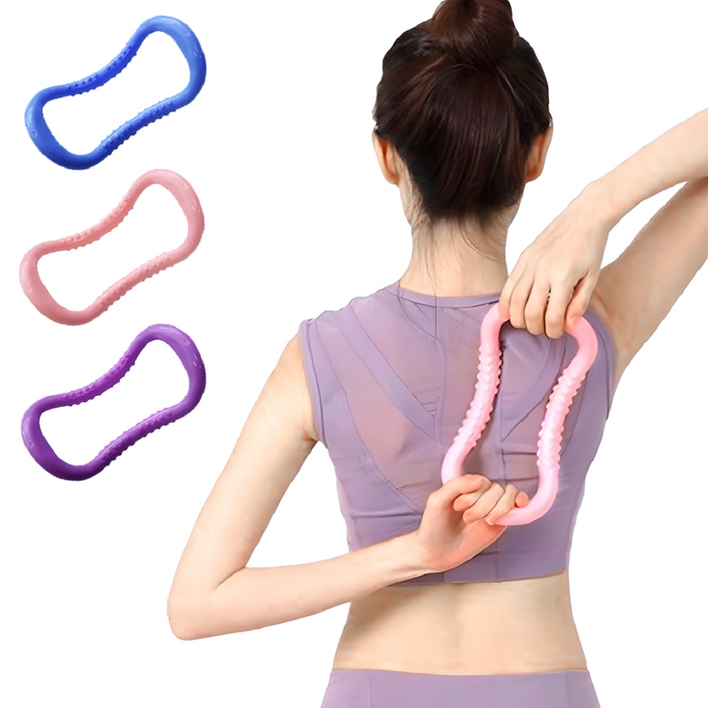 Sports Equipment Website - 女性用フォーム付き抵抗バンド、自宅でのスポーツ、ヨガ、フィットネスアクセサリー、プルロープ、トレーニングとエクササイズ、ジム機器