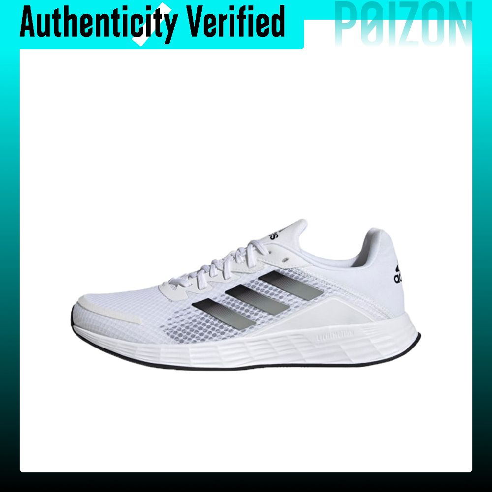 Adidas Shoes Duramo Sl - アディダス デュラモ SL ランニングシューズ メンズ ローカット