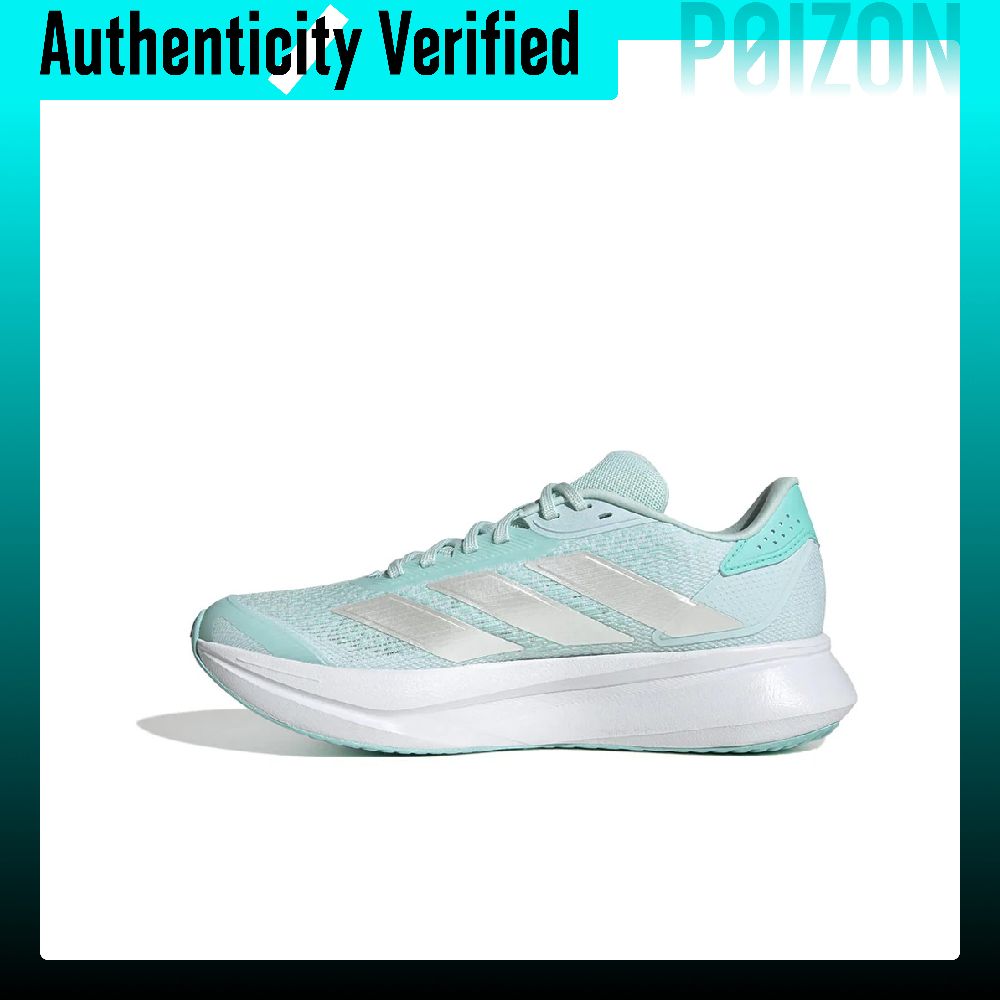 Adidas Shoes Duramo Sl - アディダス DURAMO SL 2.0 ランニングシューズ ユニセックス