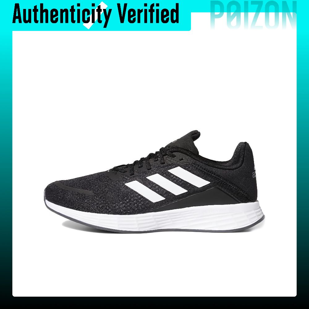 Adidas Shoes Duramo Sl - アディダス デュラモ SL ランニングシューズ メンズ ローカット