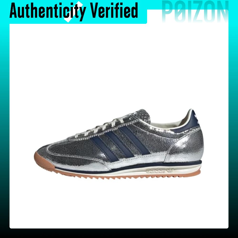 Adidas Shoes Duramo Sl - アディダス オリジナルス SL 72 OG ロートップ