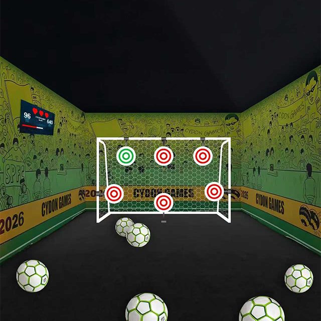 光速フットボールリアルインタラクティブデジタルスポーツゲーム - Sports Equipment Shop のレビューと価格