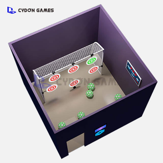 光速フットボールリアルインタラクティブデジタルスポーツゲーム - Sports Equipment Shop のレビューと価格