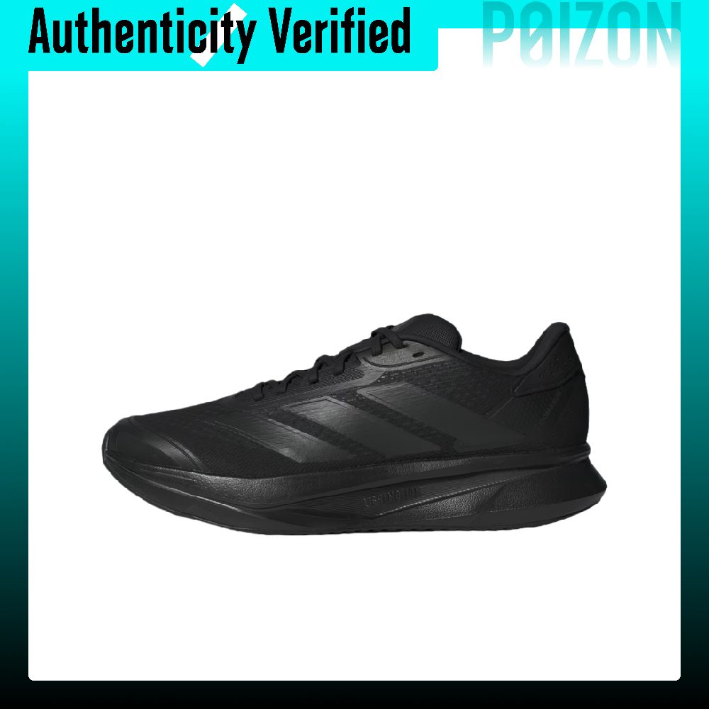 アディダス DURAMO SL 2.0 メッシュ、テキスタイ - Adidas Shoes Duramo Sl のレビューと価格