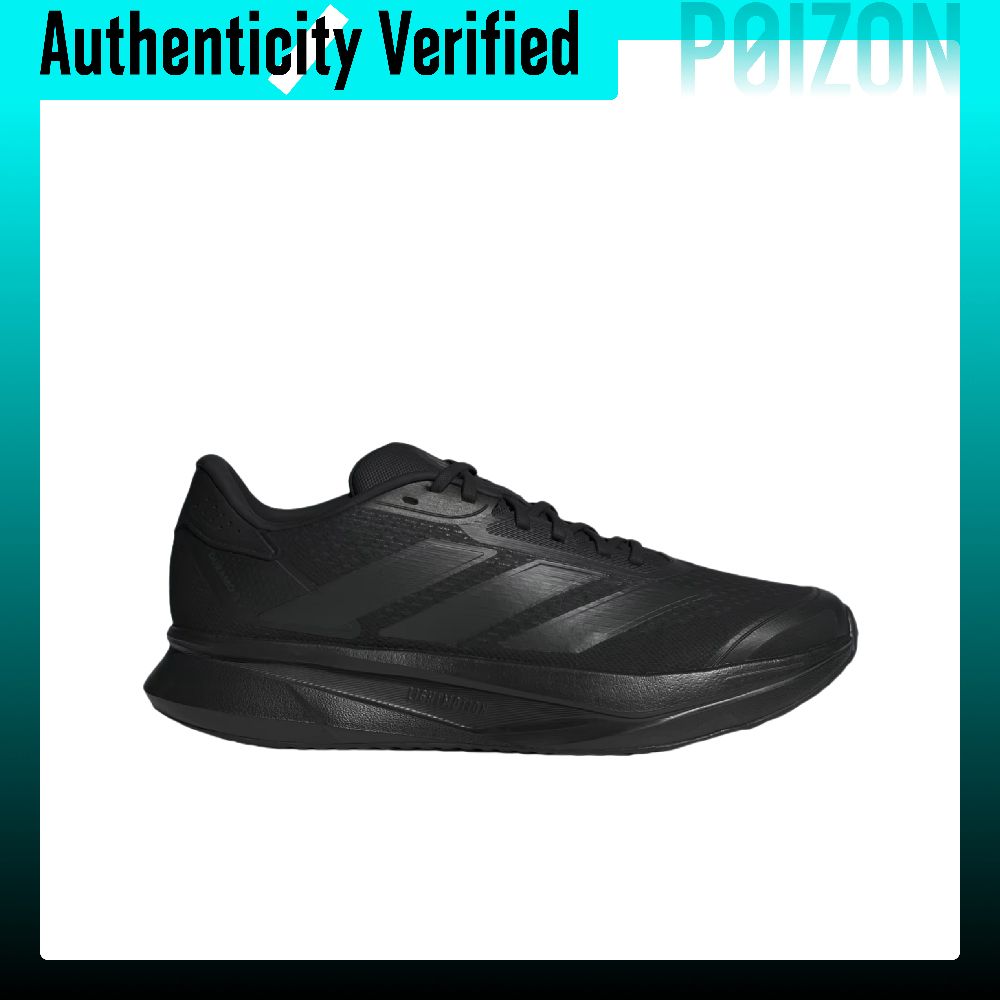アディダス DURAMO SL 2.0 メッシュ、テキスタイ - Adidas Shoes Duramo Sl のレビューと価格