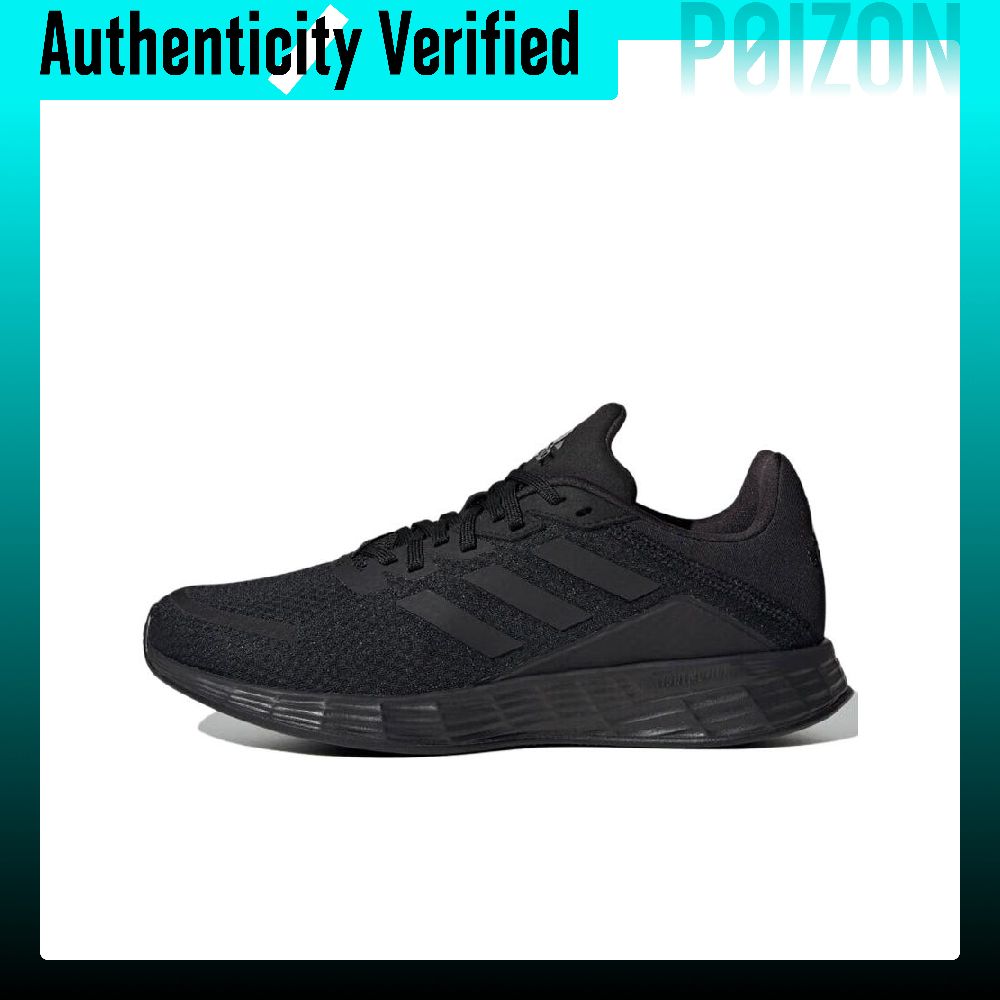 アディダス デュラモ SL ロートップ LIGHTMOTIO - Adidas Shoes Duramo Sl のレビューと価格