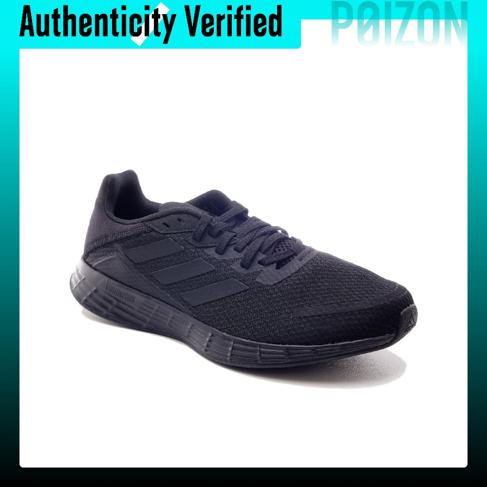 アディダス デュラモ SL ロートップ LIGHTMOTIO - Adidas Shoes Duramo Sl のレビューと価格