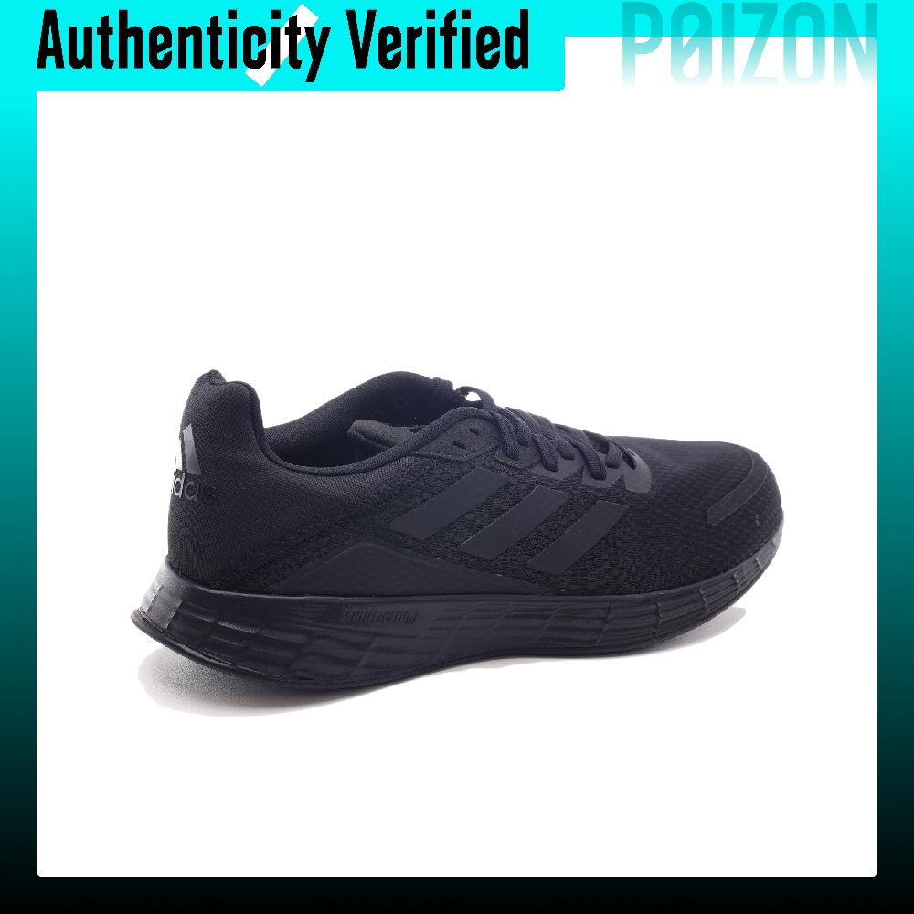 アディダス デュラモ SL ロートップ LIGHTMOTIO - Adidas Shoes Duramo Sl のレビューと価格