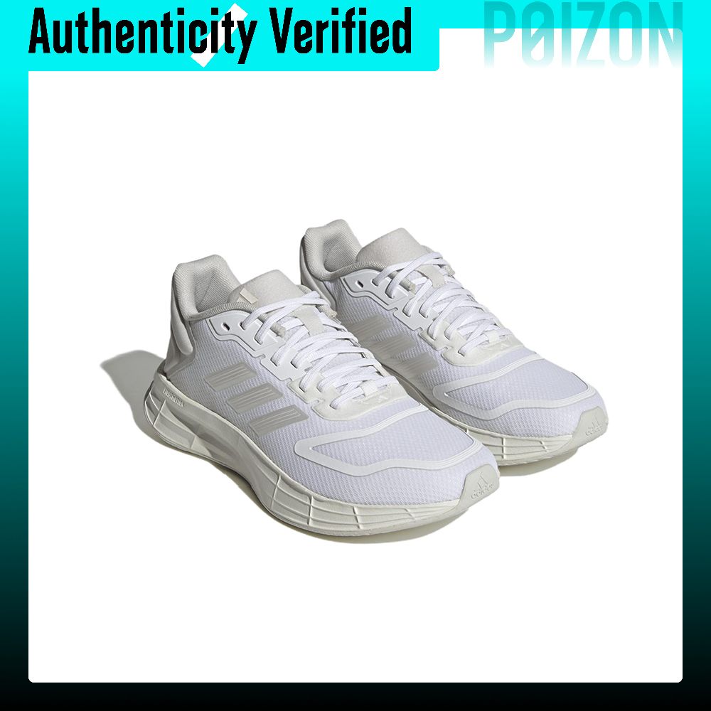 アディダス DURAMO SL 2.0 ランニングシューズ  - Adidas Shoes Duramo Sl のレビューと価格