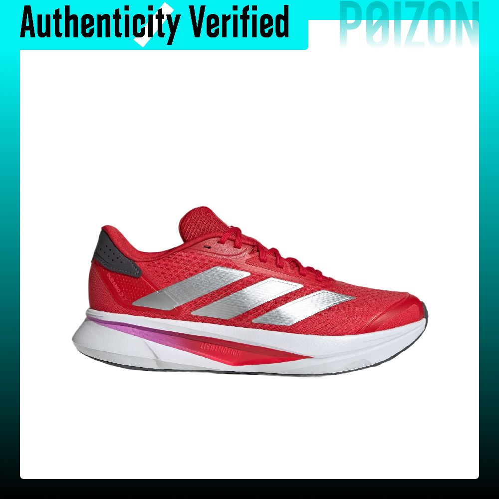 アディダス DURAMO SL 2.0 ランニングシューズ  - Adidas Shoes Duramo Sl のレビューと価格