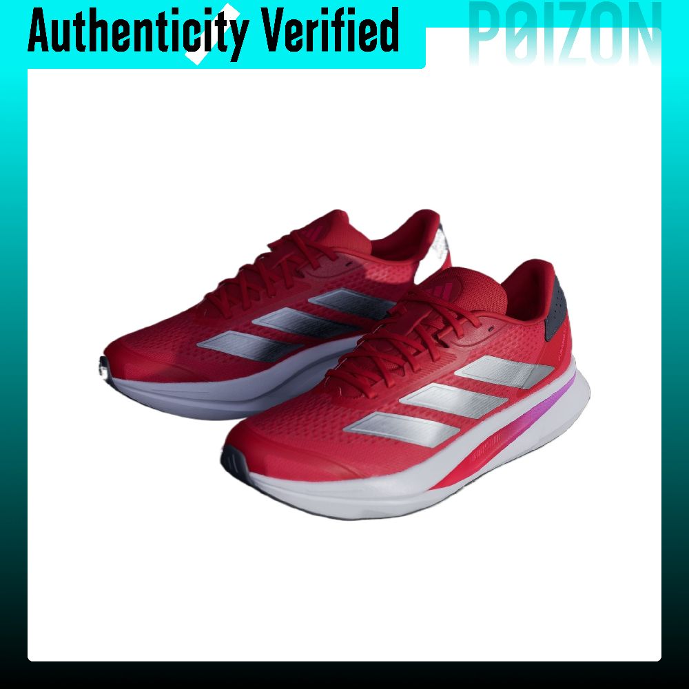 アディダス DURAMO SL 2.0 ランニングシューズ  - Adidas Shoes Duramo Sl のレビューと価格