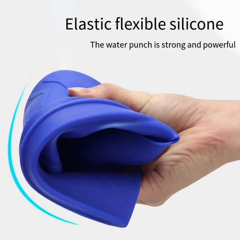 軽量ショートブレードシュノーケリングフィン快適調整可能スイミ - Swim Fin Short Blade のレビューと価格