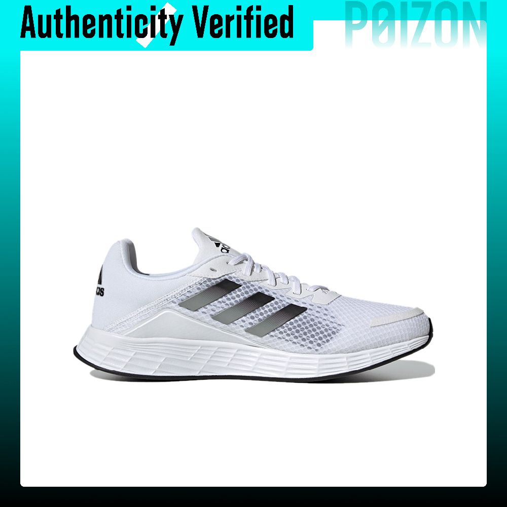 アディダス デュラモ SL ランニングシューズ メンズ ロー - Adidas Shoes Duramo Sl のレビューと価格