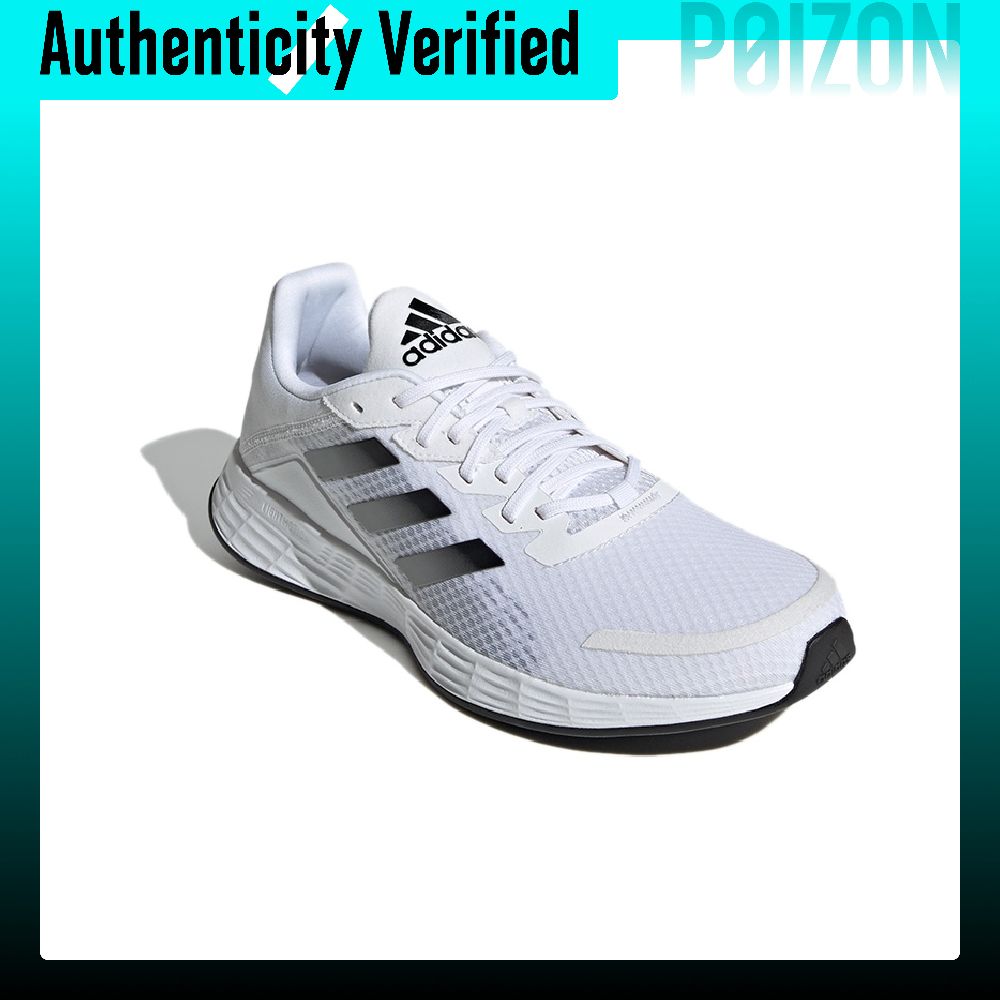 アディダス デュラモ SL ランニングシューズ メンズ ロー - Adidas Shoes Duramo Sl のレビューと価格