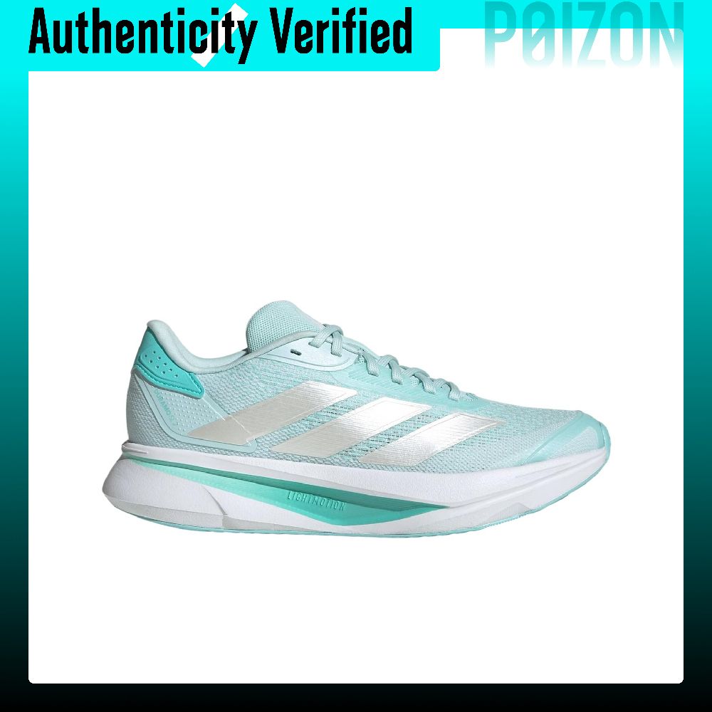 アディダス DURAMO SL 2.0 ランニングシューズ  - Adidas Shoes Duramo Sl のレビューと価格