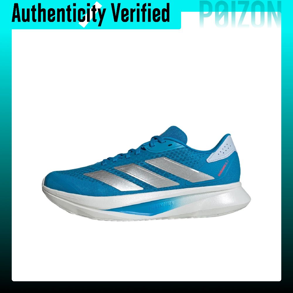 アディダス DURAMO SL 2.0 ランニングシューズ  - Adidas Shoes Duramo Sl のレビューと価格