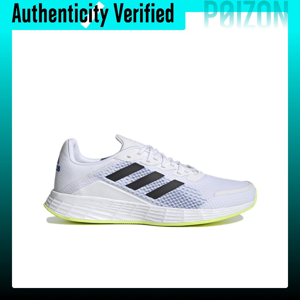 アディダス デュラモ SL 通気性のあるロートップ トレーニ - Adidas Shoes Duramo Sl のレビューと価格
