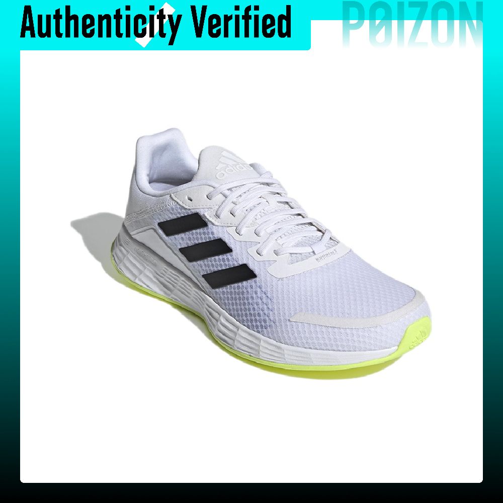 アディダス デュラモ SL 通気性のあるロートップ トレーニ - Adidas Shoes Duramo Sl のレビューと価格