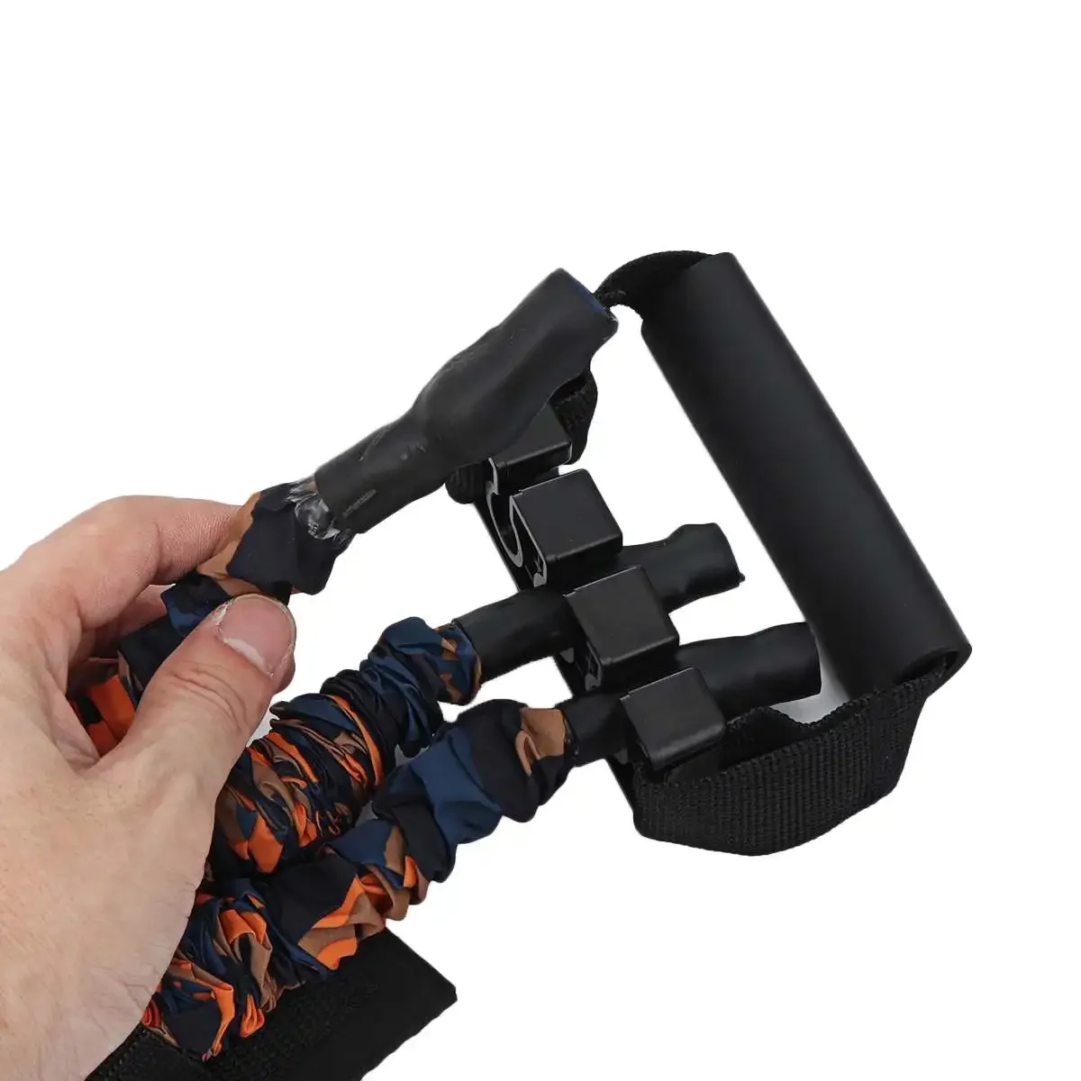 取り外し可能なベンチプレス抵抗バンド,筋肉ビルダー,腕のエキ - Sports Equipment Website のレビューと価格