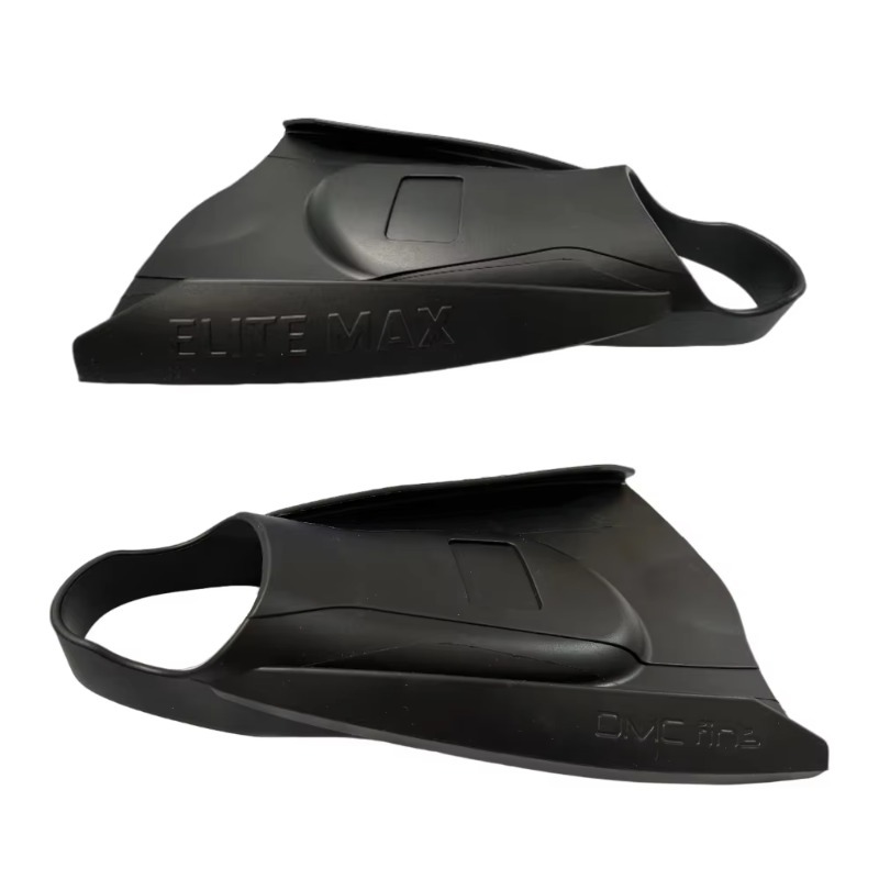 ユニセックス大人用パワーフィンプロIIショートブレードスイム - Swim Fin Short Blade のレビューと価格