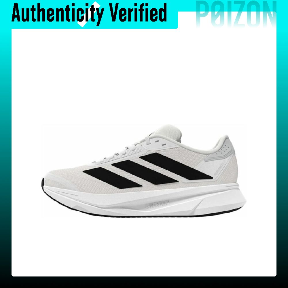 アディダス DURAMO SL 2.0 多用途ローカットシテ - Adidas Shoes Duramo Sl のレビューと価格