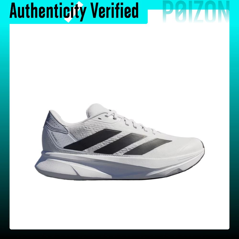アディダス DURAMO SL 2.0 多用途ローカットシテ - Adidas Shoes Duramo Sl のレビューと価格