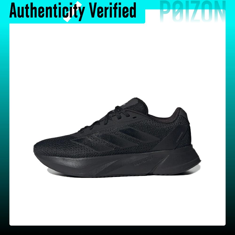 アディダス デュラモ SL 快適な生地 クッション性 耐摩耗 - Adidas Shoes Duramo Sl のレビューと価格