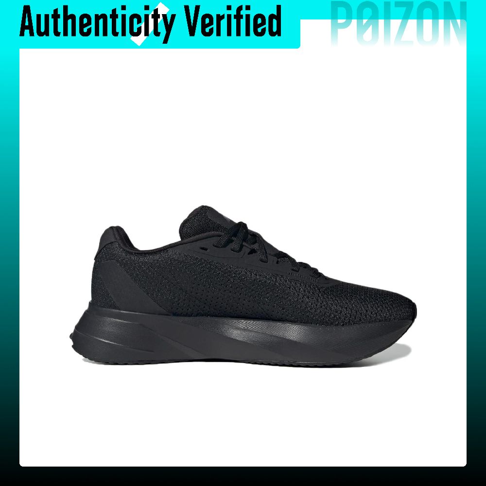 アディダス デュラモ SL 快適な生地 クッション性 耐摩耗 - Adidas Shoes Duramo Sl のレビューと価格