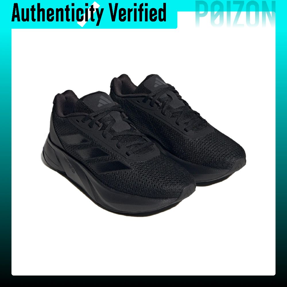 アディダス デュラモ SL 快適な生地 クッション性 耐摩耗 - Adidas Shoes Duramo Sl のレビューと価格