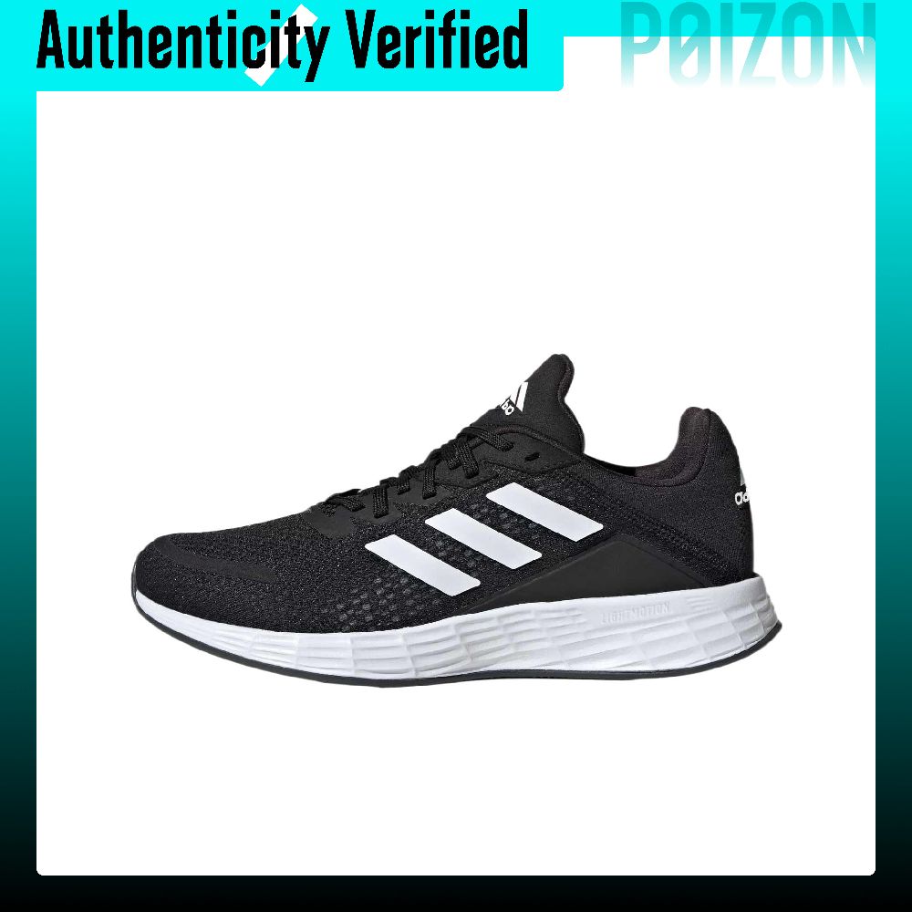 アディダス デュラモ SL リバウンド 耐摩耗性 滑り止め  - Adidas Shoes Duramo Sl のレビューと価格