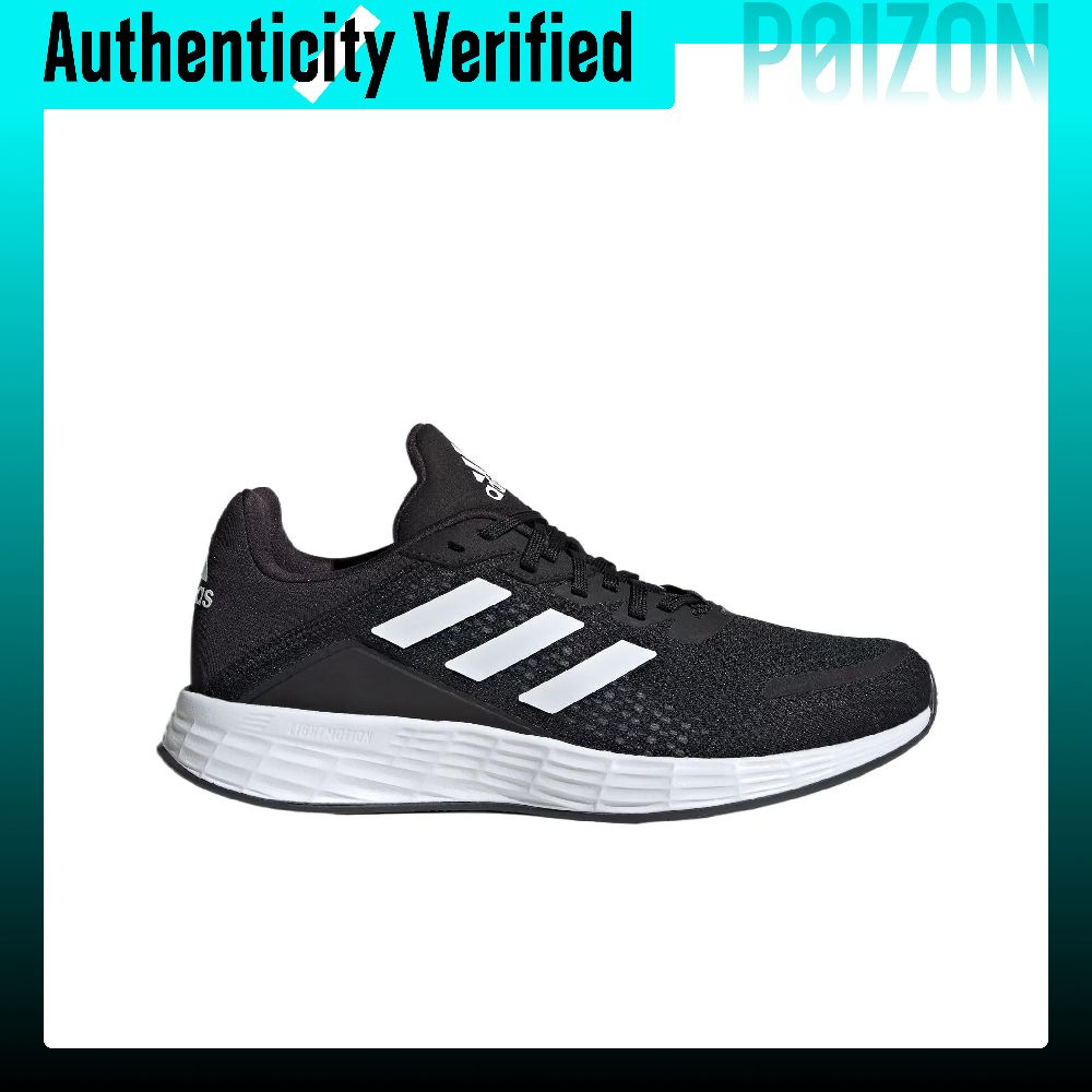 アディダス デュラモ SL リバウンド 耐摩耗性 滑り止め  - Adidas Shoes Duramo Sl のレビューと価格