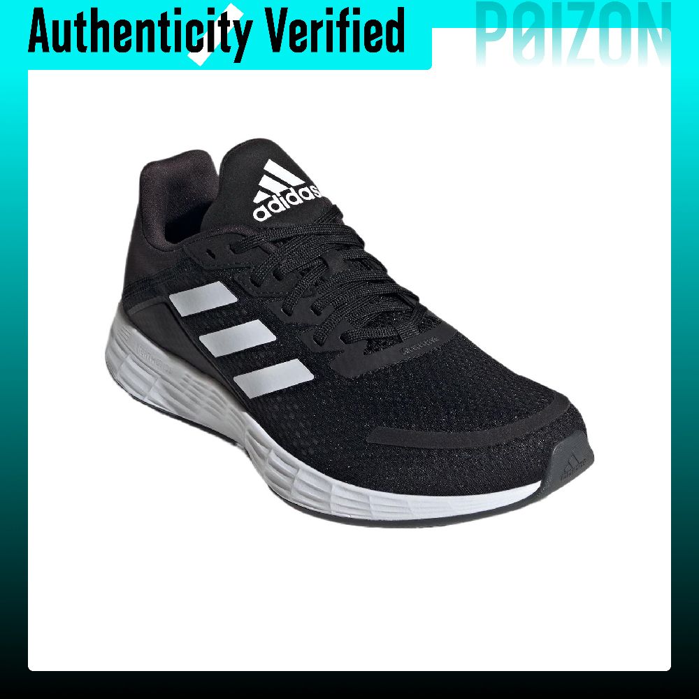 アディダス デュラモ SL リバウンド 耐摩耗性 滑り止め  - Adidas Shoes Duramo Sl のレビューと価格