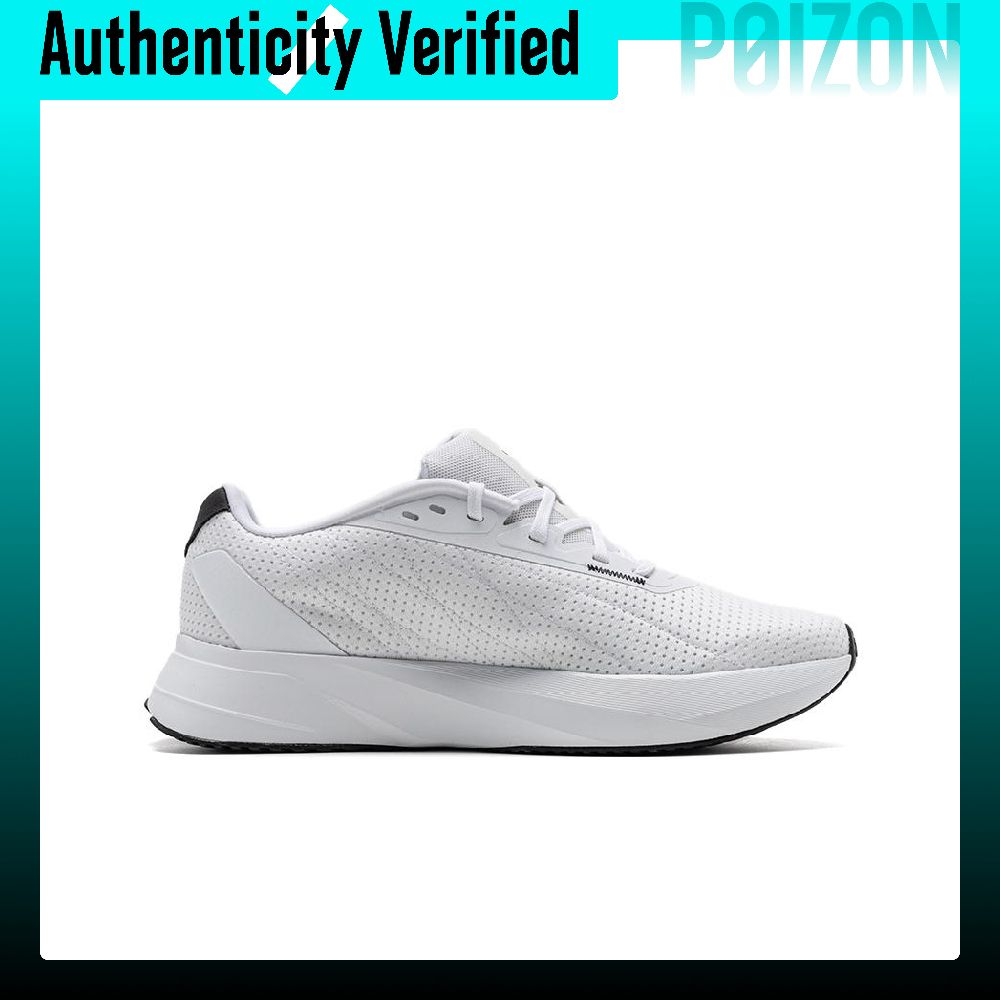 アディダス デュラモ SL ロートップ トレーニング フィジ - Adidas Shoes Duramo Sl のレビューと価格