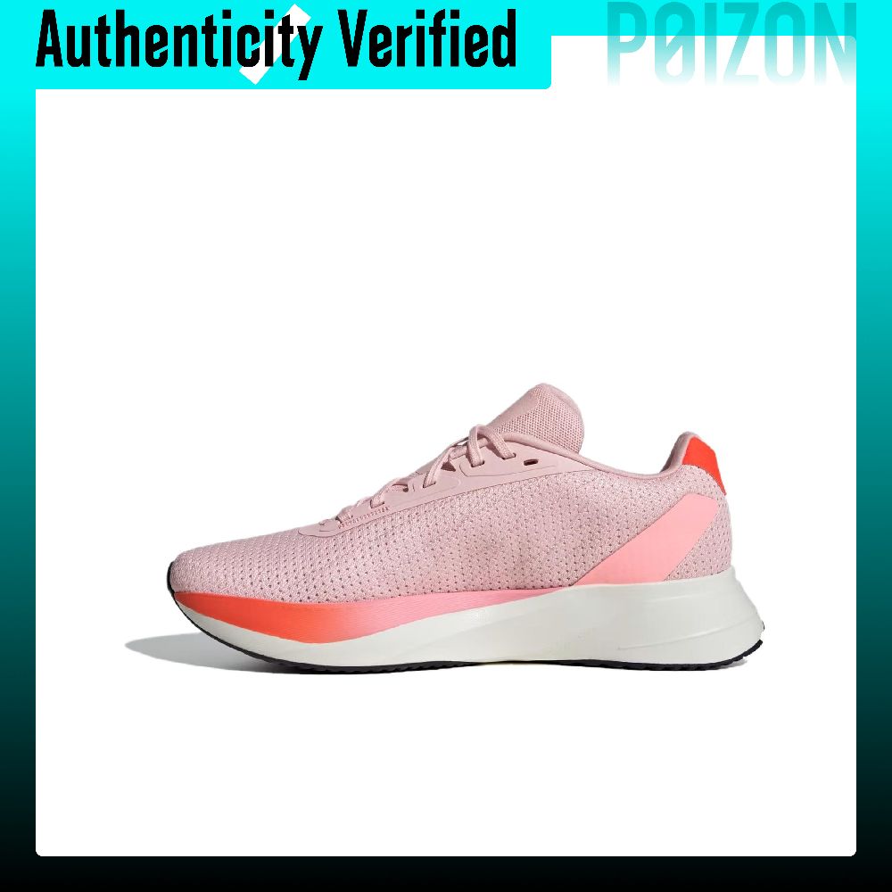 アディダス デュラモ SL 滑り止め付きローカットランニング - Adidas Shoes Duramo Sl のレビューと価格
