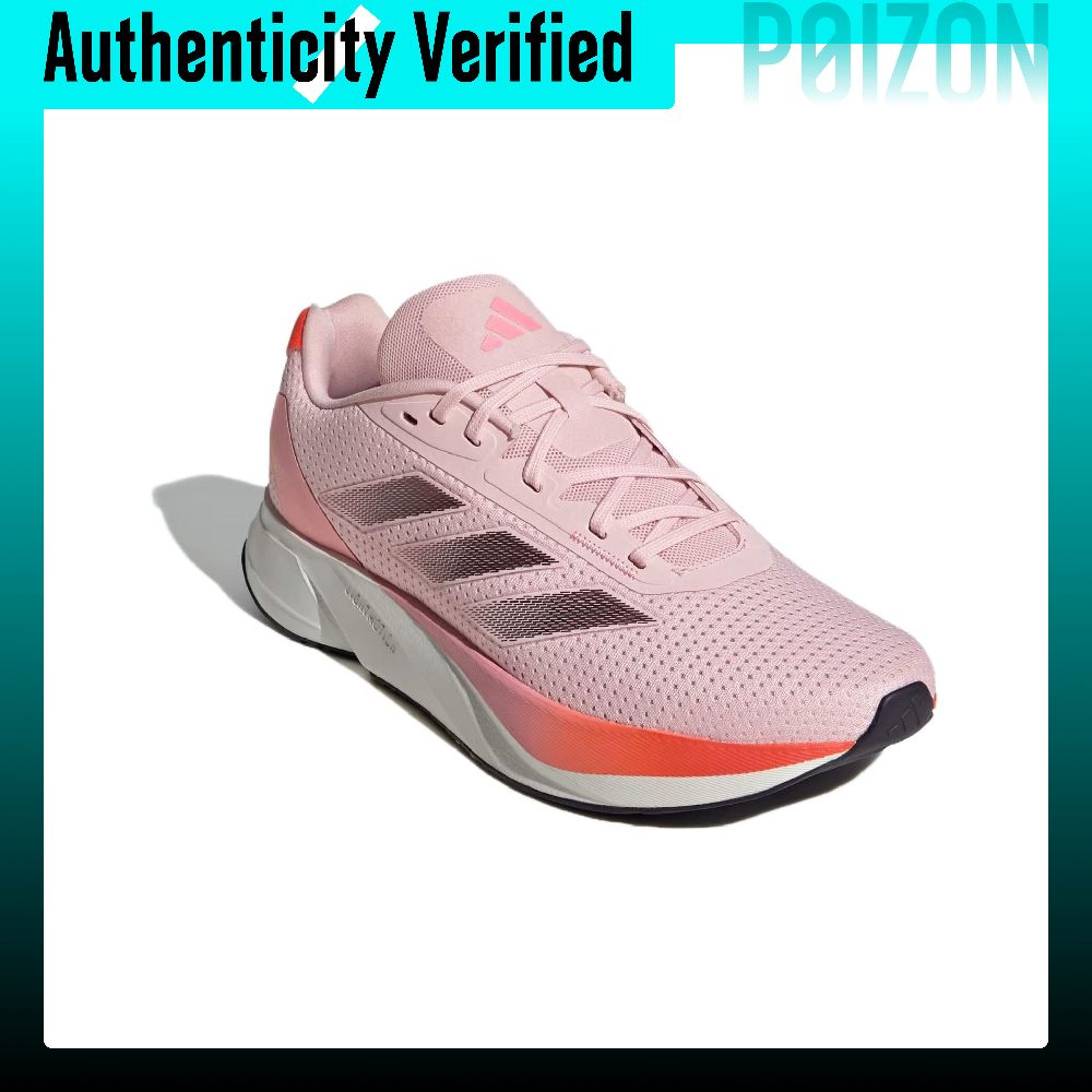 アディダス デュラモ SL 滑り止め付きローカットランニング - Adidas Shoes Duramo Sl のレビューと価格