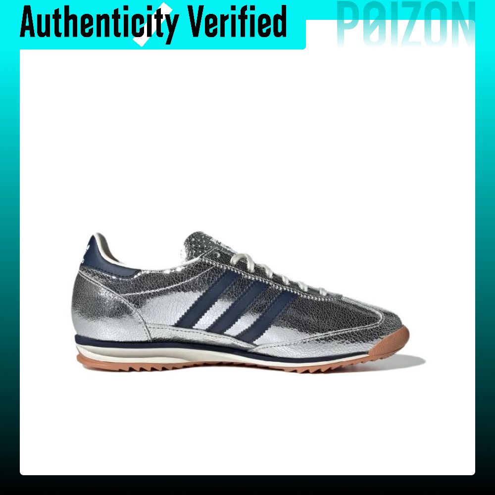 アディダス オリジナルス SL 72 OG ロートップ カジ - Adidas Shoes Duramo Sl のレビューと価格