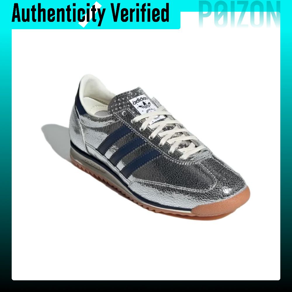 アディダス オリジナルス SL 72 OG ロートップ カジ - Adidas Shoes Duramo Sl のレビューと価格