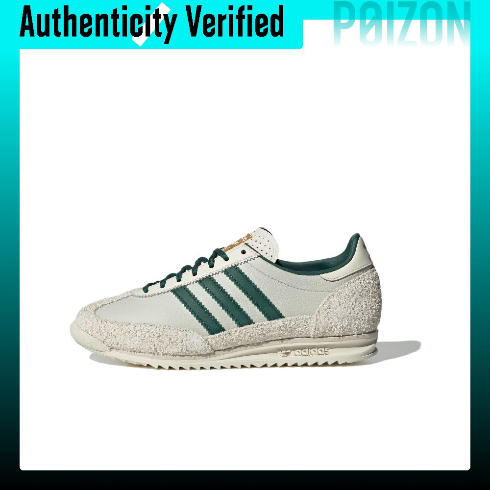 アディダス オリジナルス SL 72 OG ロートップ カジ - Adidas Shoes Duramo Sl のレビューと価格