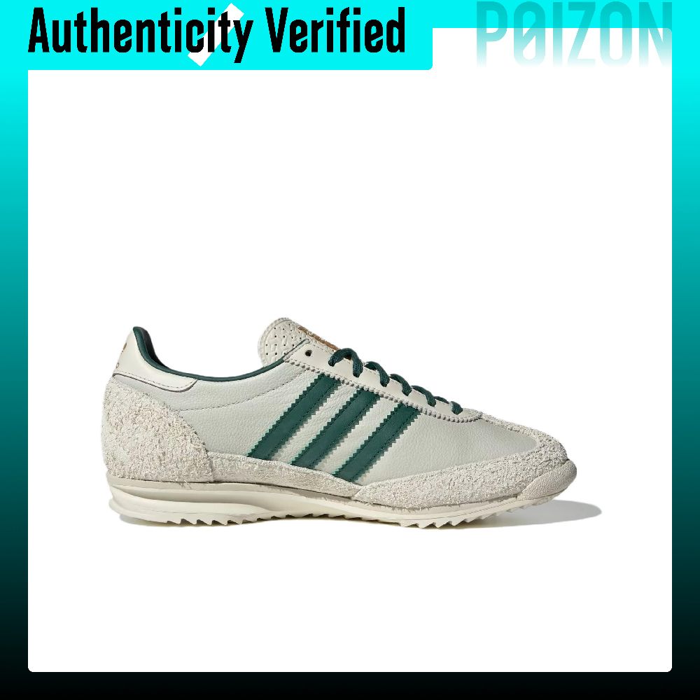 アディダス オリジナルス SL 72 OG ロートップ カジ - Adidas Shoes Duramo Sl のレビューと価格