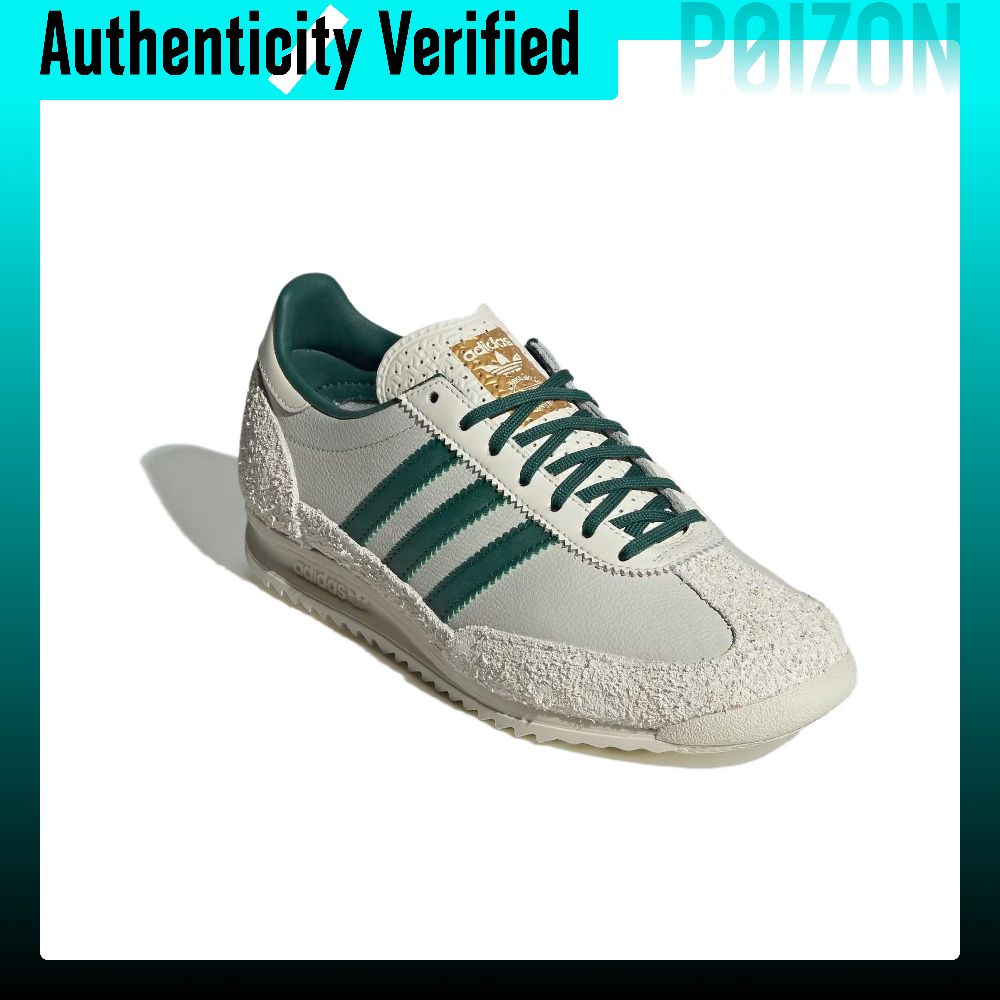 アディダス オリジナルス SL 72 OG ロートップ カジ - Adidas Shoes Duramo Sl のレビューと価格