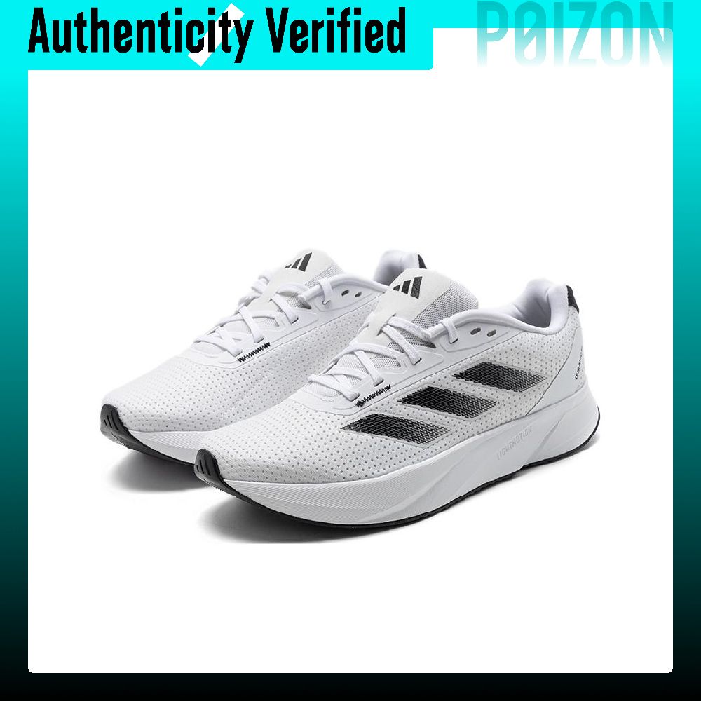 アディダス デュラモ SL ロートップ トレーニング フィジ - Adidas Shoes Duramo Sl のレビューと価格