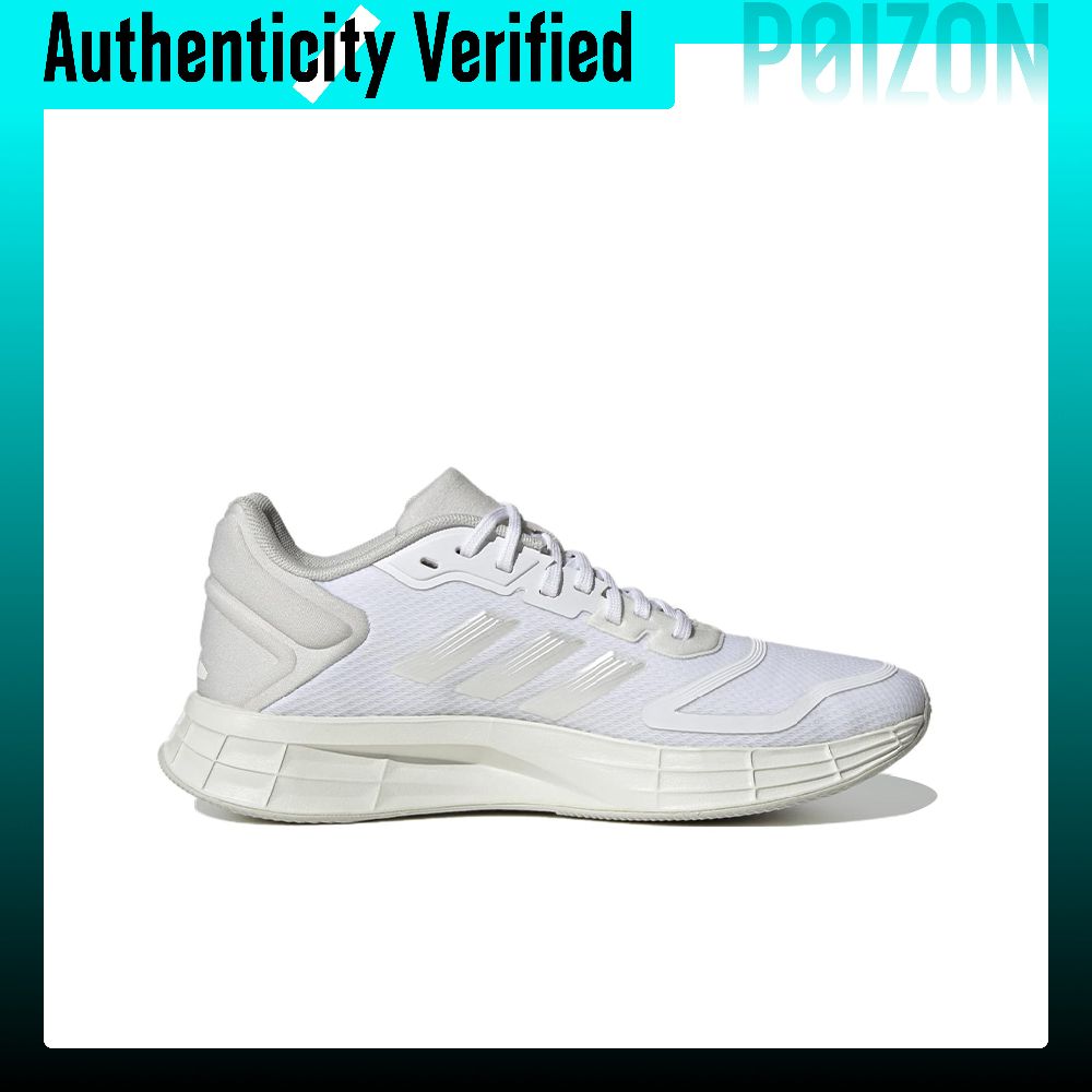 アディダス DURAMO SL 2.0 ランニングシューズ  - Adidas Shoes Duramo Sl のレビューと価格