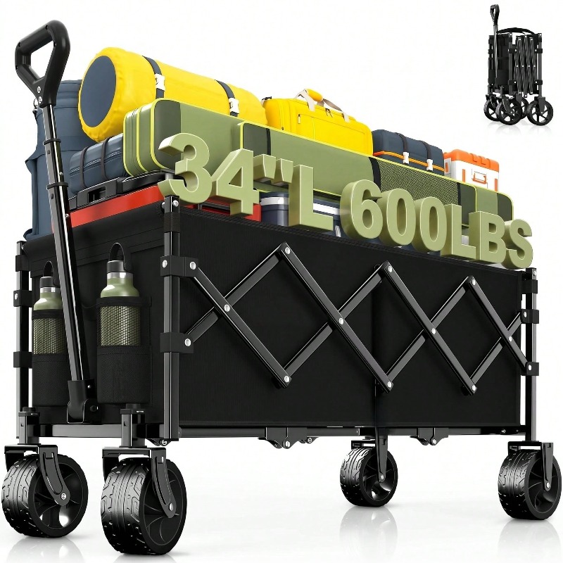 220ポンド/450ポンド/600ポンド 全地形対応ヘビーデ - Sports Equipment Shop のレビューと価格